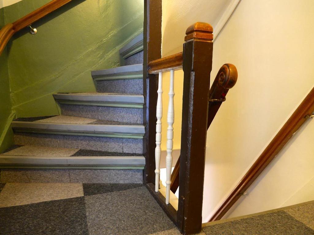 Hotel Adolesce Amsterdam Ngoại thất bức ảnh